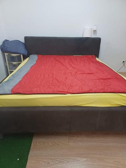 Apartament cu 4 camere decomandat în Mănăștur