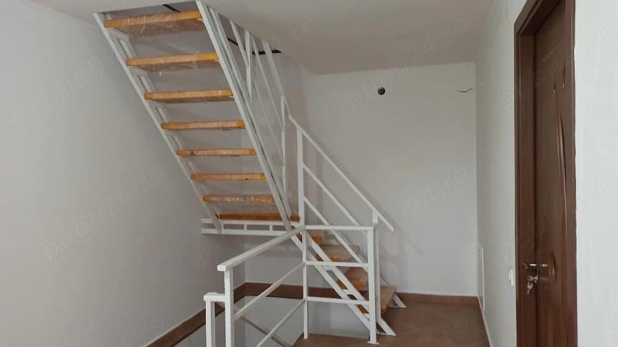 De vanzare casa cu gradina- direct proprietar - 5