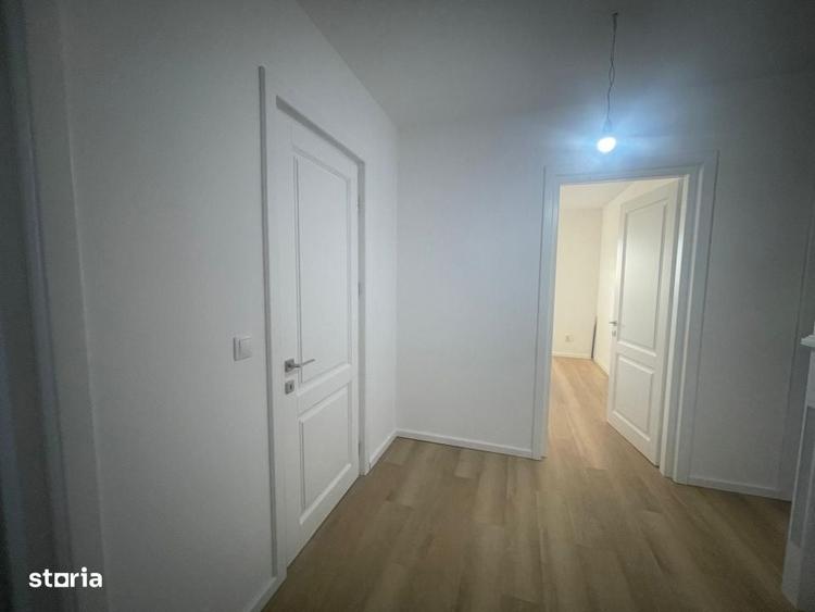 Casă cu 4 camere în Albești