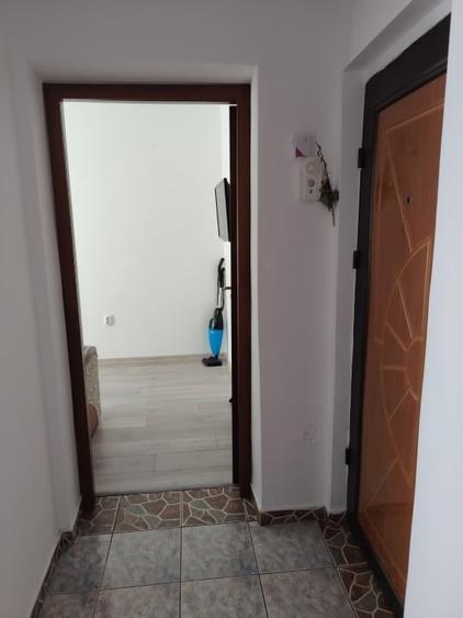 Proprietar | Ap. 3 camere, SD Podu Roș – 5 min de Palas. Liber imediat! - 10