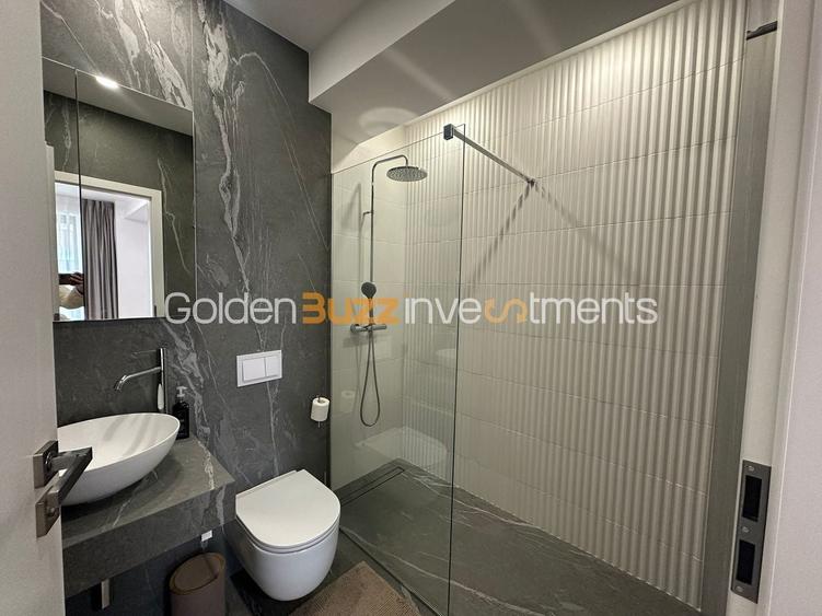 Apartament 2 camere | Parcare | Complex Rovere - 12