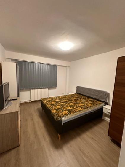 Apartament 2 camere, prima inchiriere, zona Tomis Nord-Const - 4