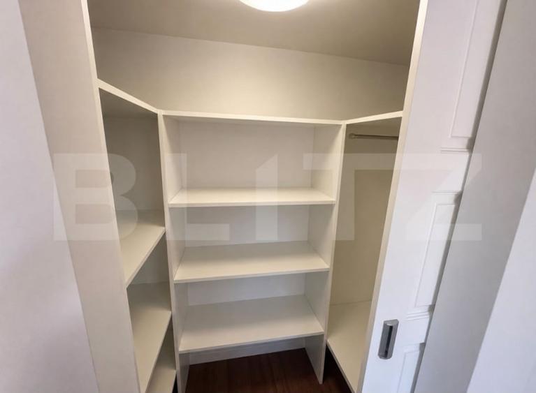 Casă cu 4 camere cu Teren 600 Mp în Certeju de Sus