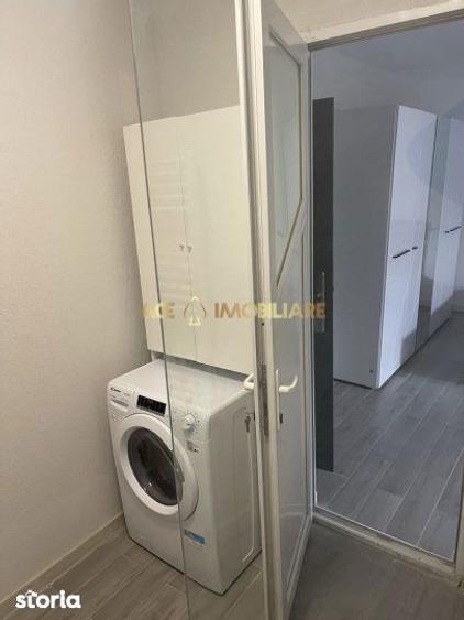 2 Camere de inchiriat | Theodor Pallady | Metrou | Centrala | Parcare - 5