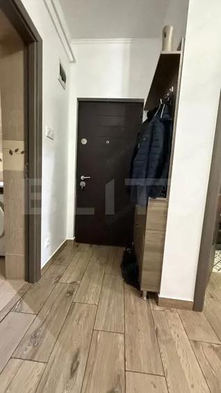Apartament 2 camere, 59.90 mp, zona Dambu Pietros - 6