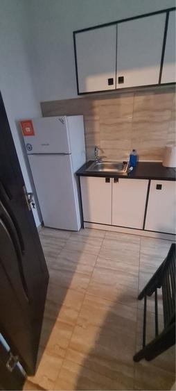 Garsonieră în Chiajna