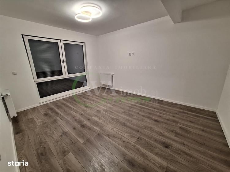 Casă cu 4 camere în Valea Budului