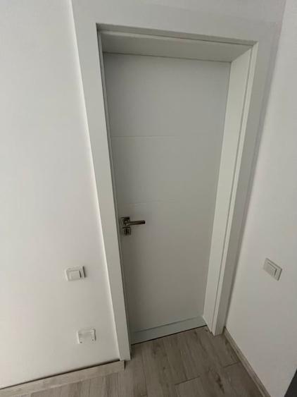 Apartament 2 camere 57mp! Finisat! CF! Eroilor Profi - 6