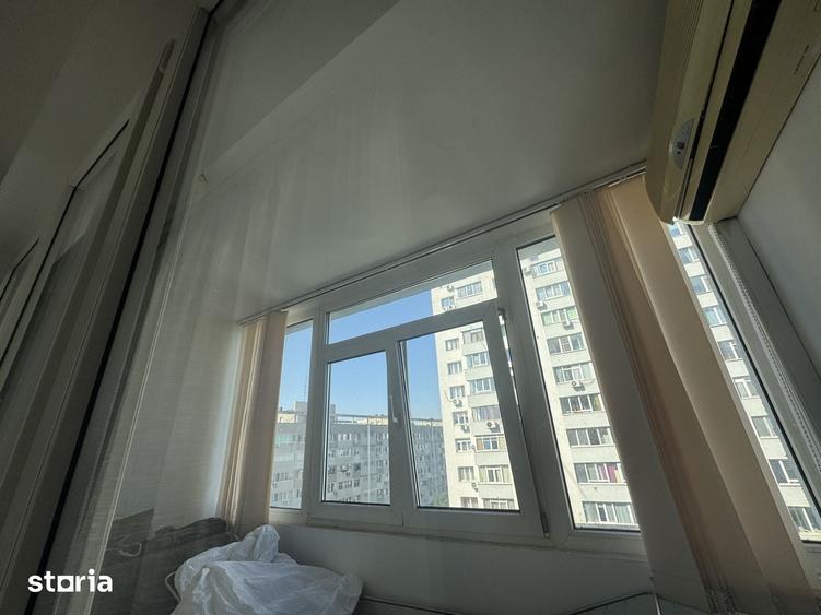 Apartament cu 2 camere în Dristor