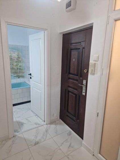 Inchiriez apartament 2 camere, Drumul Taberei (Plaza), proprietar - 7