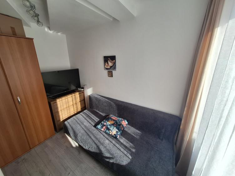 Duplex cu 4 camere cu Canalizare în Ciarda Roșie