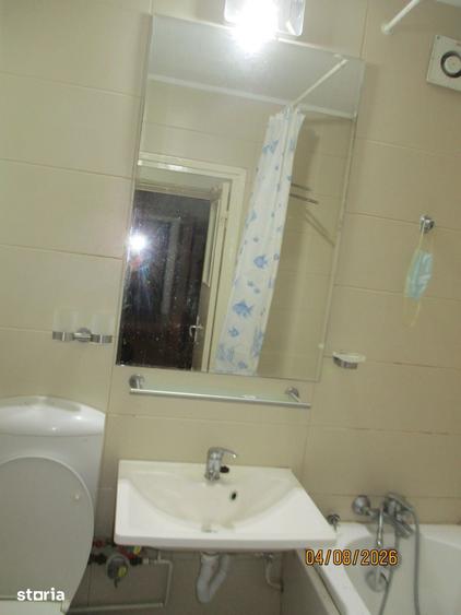 Apartament cu 3 camere în Drumul Taberei — fotografia 2