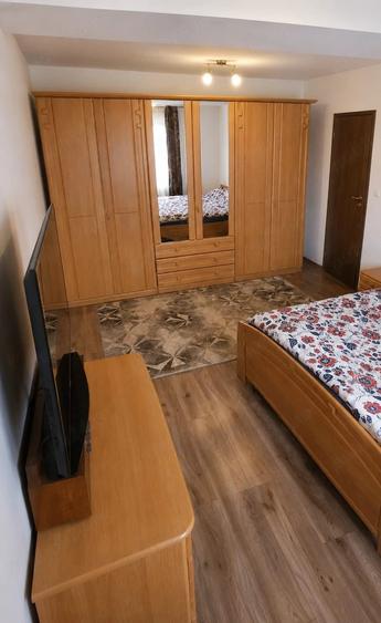 Casă cu Teren 390 Mp în Berceni