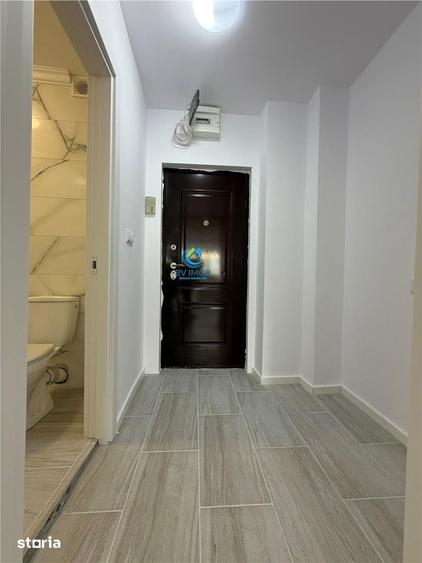 Vanzare garsoniera Astra, renovata 2026, etaj intermediar, insorita - 7