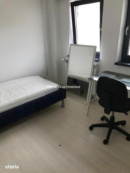 Vanzare casa cu 5 camere Lacul Tei - 10