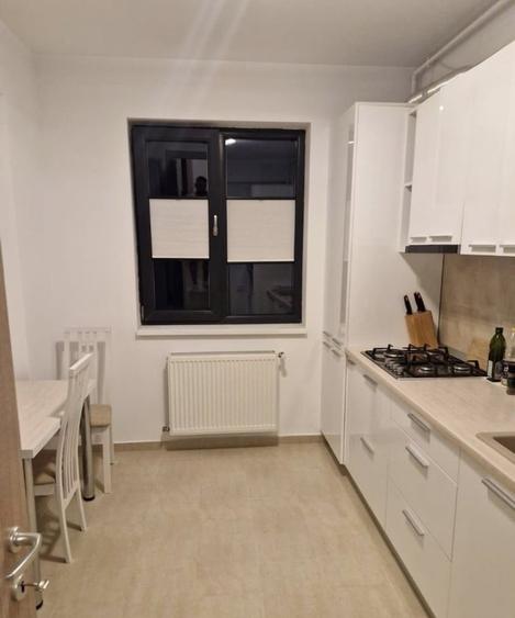 Apartament cu 2 camere decomandat, mobilat în Timișoara