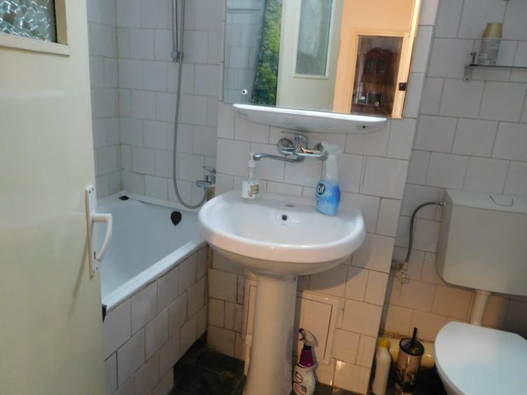 Apartament 2 camere, zona Centru - 7