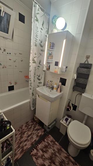 Apartament 2 camere mobilat si utilat Obregia. - 5