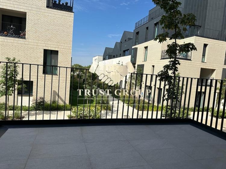 2 camere Avalon | Mobilat complet | - 13