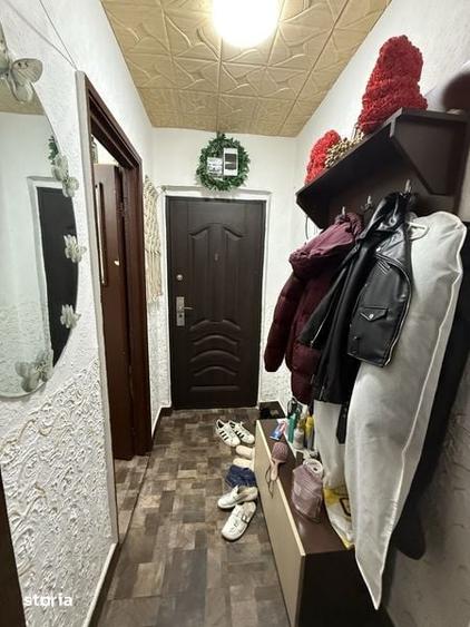 Apartartament 2 camere - 3