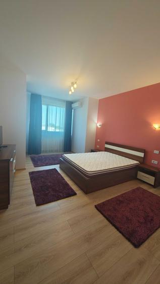 Apartament Premium | 2 Camere | 75 MP | Parcare subterana | AVIATIEI BANEASA - 6