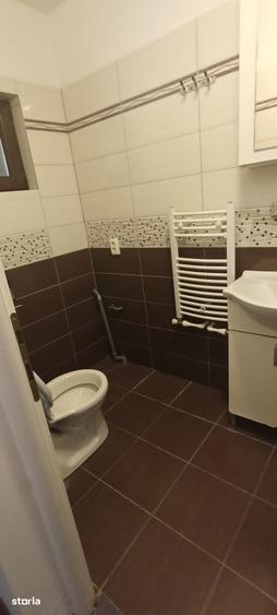 Garsonieră în Central