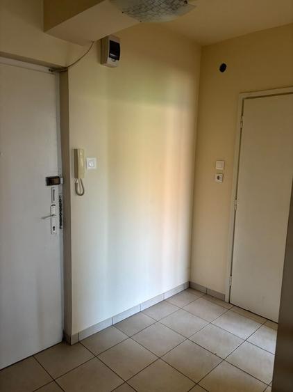 Apartament 1 Camera decomandat, zona Complex 32 mp - 9