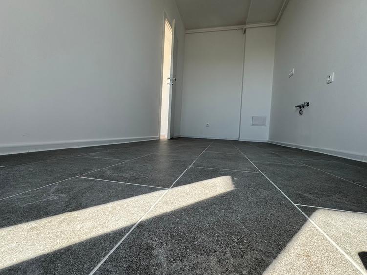 Studio 45mp SU + Gradina 27mp – Gata de mutare – Zona Mall Colosseum - 6