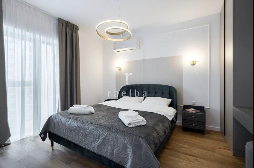 | Apartament 2 camere | One Cotroceni | - 14