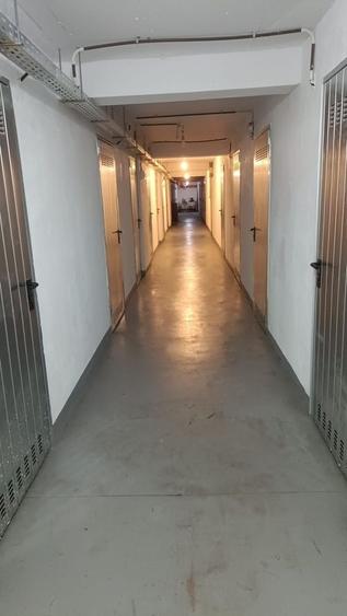 Proprietate specială, de 13 mp, în Apărătorii Patriei