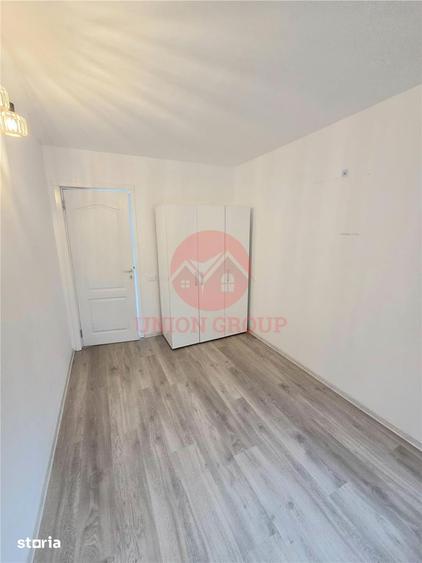 Casuta Superba, Teren 700 mp, Corbu, aproape de Lac - 17