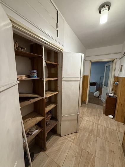 Apartament 2 camere - 3
