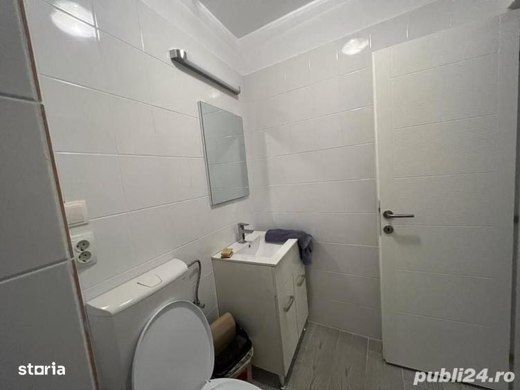 Vand apartament 2 camere zona Ultracentrala - ID : 39311 - 5