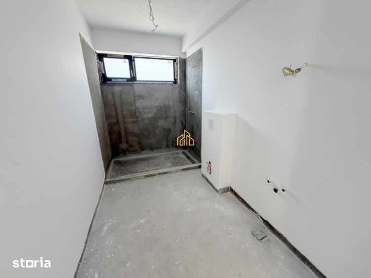 Casă cu 4 camere cu Teren 450 Mp în Ghencea