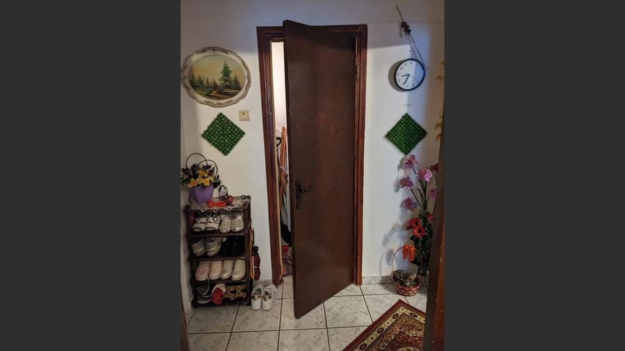 Apartament cu 2 camere decomandat în Autogară