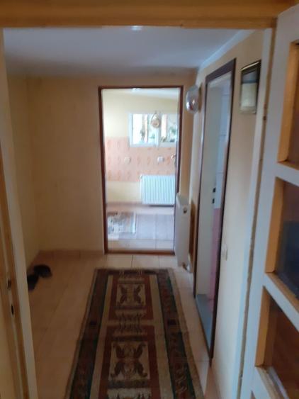 Casa Savinesti, jud. Neamt - 8