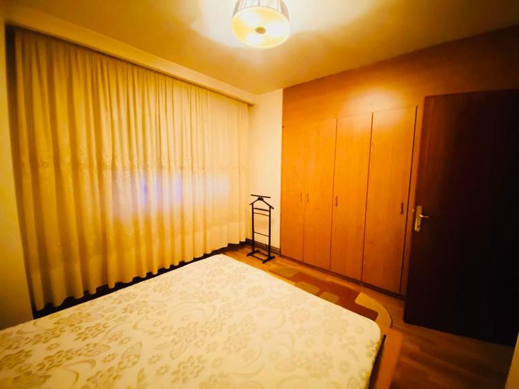 3 Camere Iancului nr. 37 - Central proprie! - 14