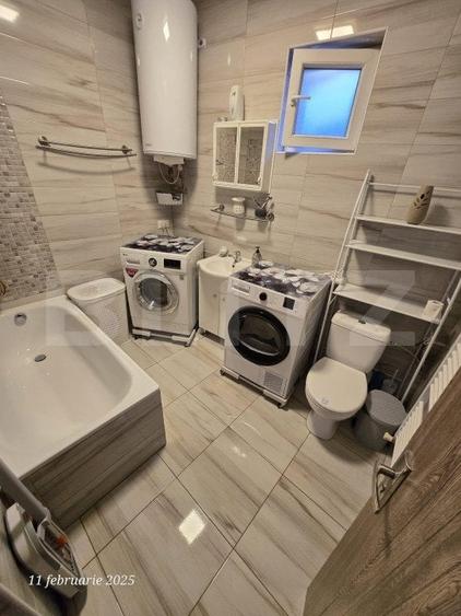 Casă individuală cu 3 camere cu Teren 880 Mp în Cârcea