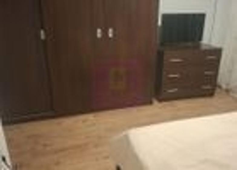 Apartament cu 2 camere semidecomandat, mobilat în Lacul Tei