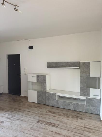 Apartament cu 2 camere în Dumbrăvița