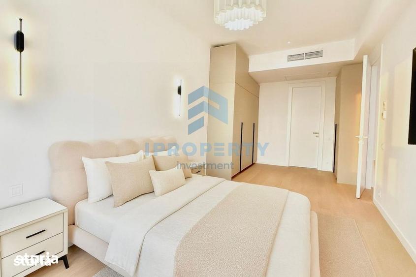 One Verdi | 3 Camere | Centrala | Parcare | Terasa | View Panoramic | - 4