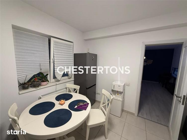 Casă cu 3 camere cu Teren 118 Mp în Central