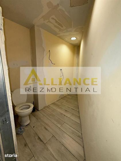 [ Marasesti - Budapesta ] [ Spatiul comercial ] - 12