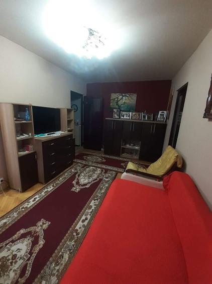 Apartament de inchiriat zona Sagului - 5