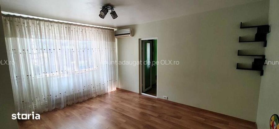 Apartament 3 camere, parcare