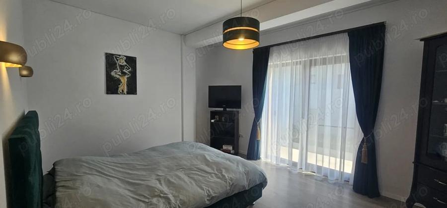 Casă cu 4 camere cu Teren 459 Mp în Central