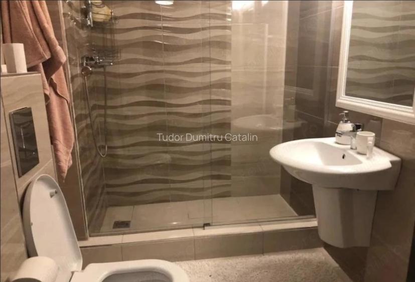 APARTAMENT MODERN si ELEGANT 2 CAMERE- CRAIOVEI
