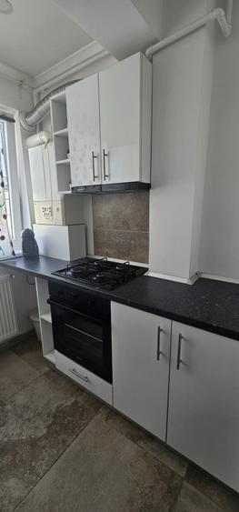 Inchiriere garsoniera Avangarde City - str. Tineretului 17 - 11