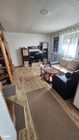 Casă cu 4 camere în Aciliu