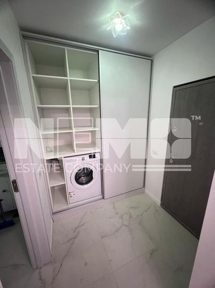 VAND SAU INCHIRIEZ MICROAPARTAMENT | SUCEAVA | 2km de c... - 3